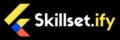 skillset.ify (350x x 105px)